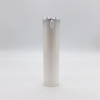 120ml 아크릴 빈 바디 로션 Bottle120g 로션 스킨케어를 위한 고급 품질 제품 피라미드 원형 